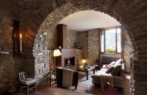 Rusticae El Acebo de Casa Muria - Foto 1