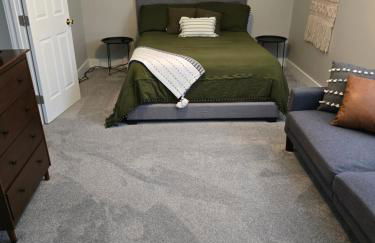 Holly House Cleveland - Foto 21