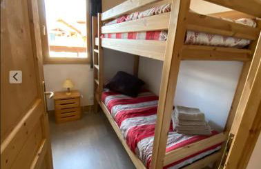 Les Granges 15 - Foto 8