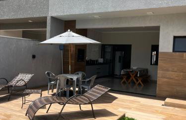 Casa Esmeralda - Foto 22