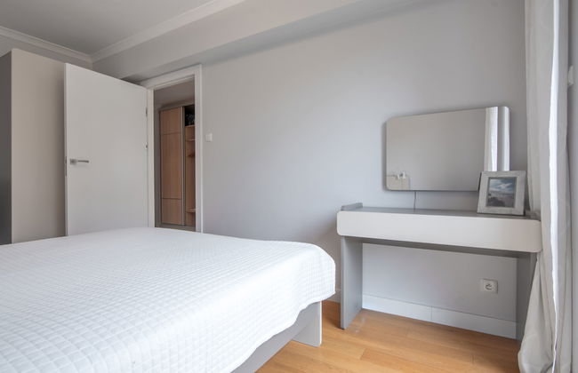 Na Wczasowej - Foto 11