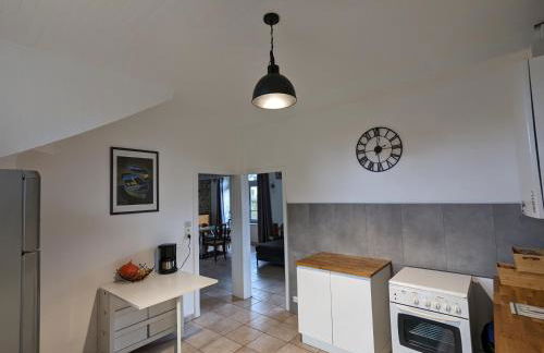 Un rêve à la mer - Foto 12