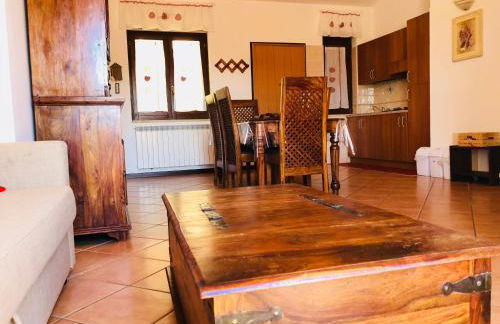 Rifugio del Cavaliere - Foto 29