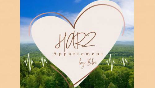 FeWo Harz mit Herz Familienfreundliches Paradies im Harz - Foto 5