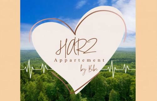 FeWo Harz mit Herz Familienfreundliches Paradies im Harz - Foto 5