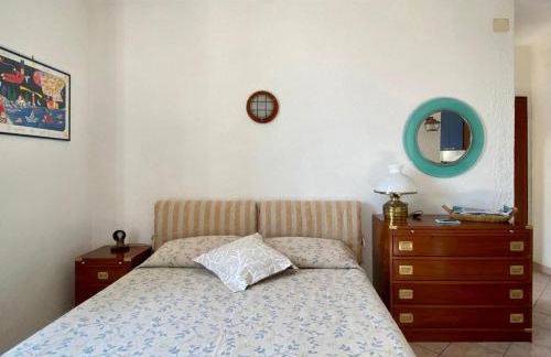 Lilli's House - Foto 2