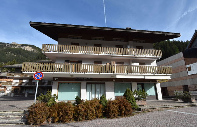 Condominio al Parco - Foto 16