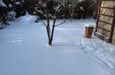 Cottage mit Garten - Foto 24