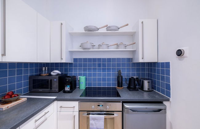 The Maddox - Foto 19