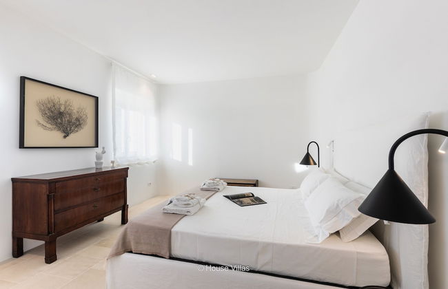 Villa Demar in Plemmirio - Foto 3