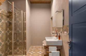 Casa delle maestre di Ottiglio - Foto 50