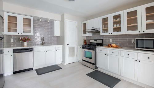 Creme Carmel - Foto 3