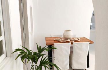 The Magic Luxury Cave Suites - Foto 64