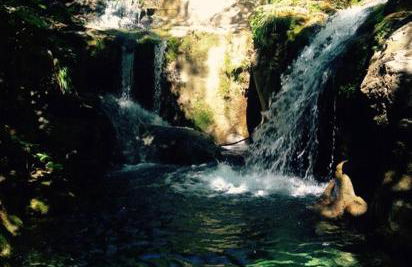 Casa del'Orto - Foto 32