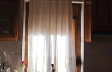 Casa Barrero - Foto 10