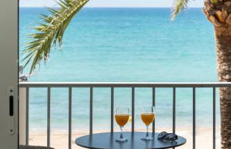 FERGUS Style Palma Beach - Adults Only - Photo 37