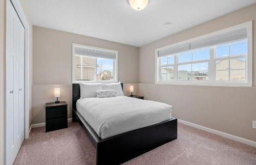 Savanna Grove - Foto 35