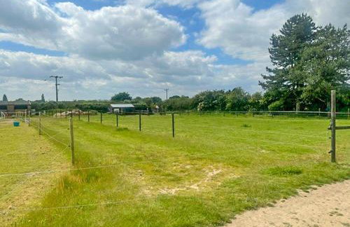 Leanda Lodge - Foto 26