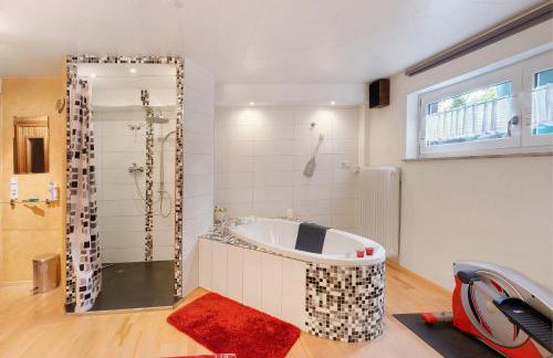 Ferienwohnung Lemke - Foto 27