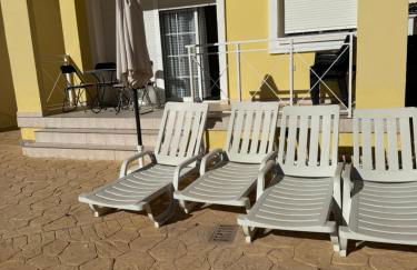 Nita Villa Altaona Golf Turquoise Sleeps 4 adults - Foto 6