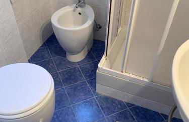 La casa di Via Musso - Foto 20