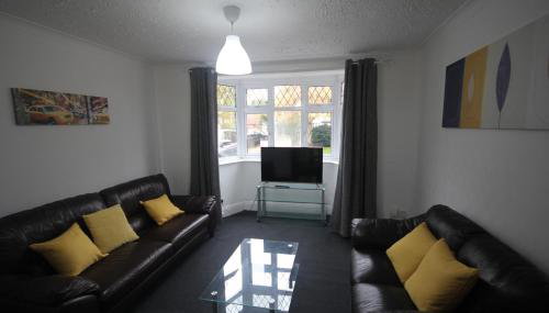 Hillingdon's House - Foto 3