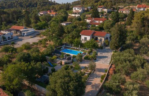 Villa Toni - Photo 70