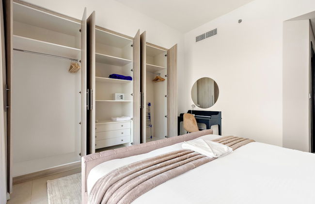 Silkhaus Najmat C 2, Al Reem Abu Dhabi - Photo 54