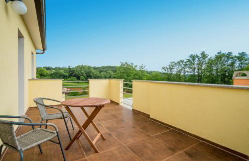 Holiday Home Villa Frankovići by Interhome - Foto 28
