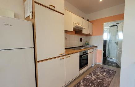 Apartmani Ljubica - Foto 34