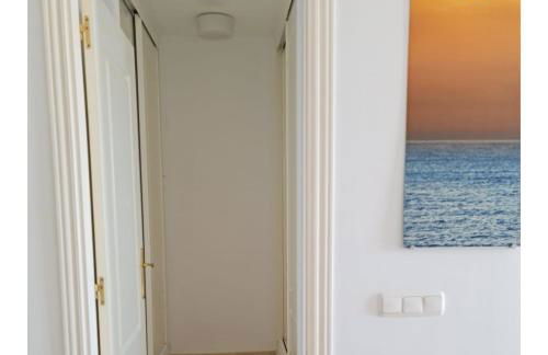 Your Ocean Blue - Foto 39