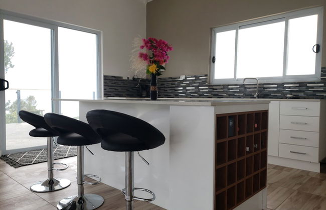 Belle Balise - Photo 5