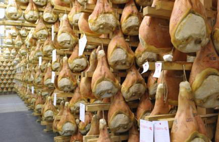 The History Apartment - Foto 33