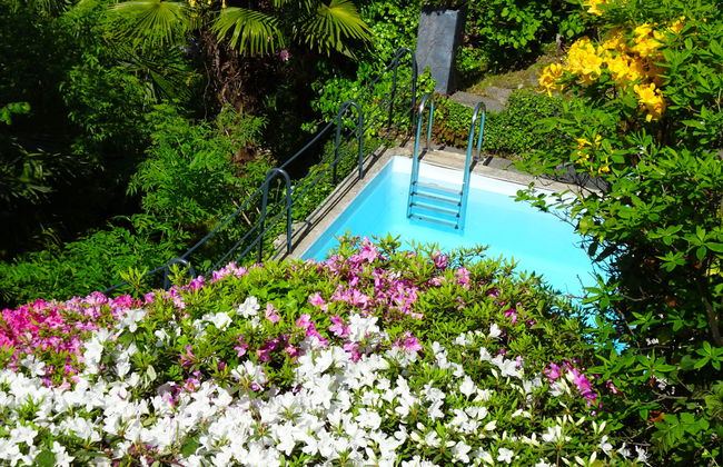 Casablanca EG - Foto 22