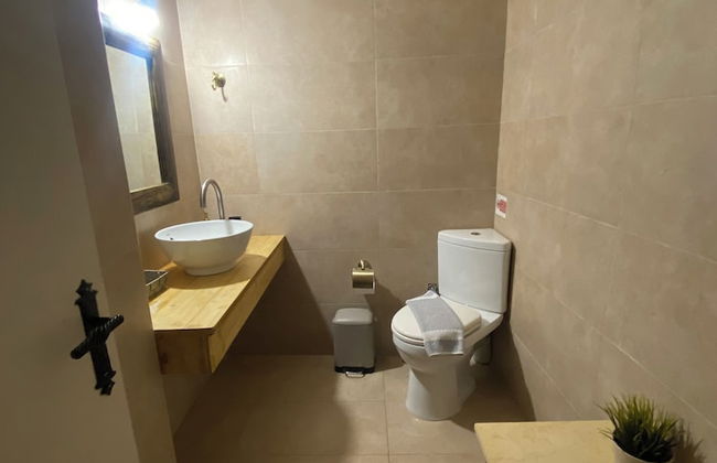 Castlerizaraki - Foto 9