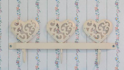 Kornblume_DH - Foto 3