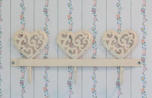 Kornblume_DH - Foto 3