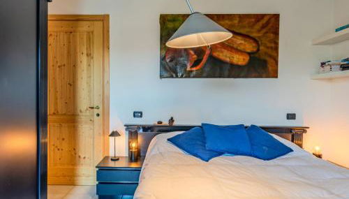 Apartment Buongusto by Interhome - Foto 5