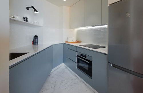 ATeRIAN MUSKARIA - Foto 11