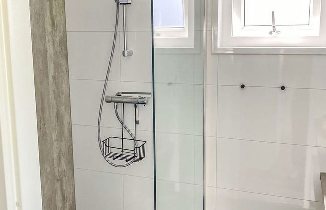 3 bedroom House in Retranchement with garden and terrace - Photo 12