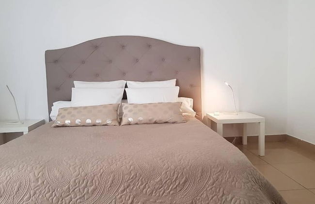 Seafront Residence - Foto 2