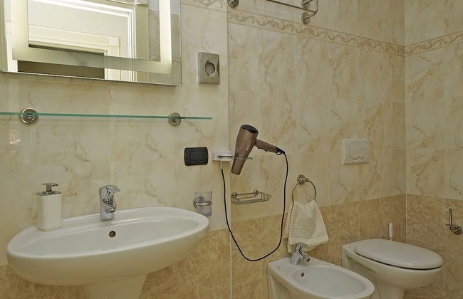 Relais du Lac II by Wonderful Italy - Foto 13