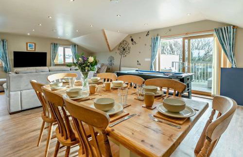 4 Bed in Newquay oc-56747 - Foto 7