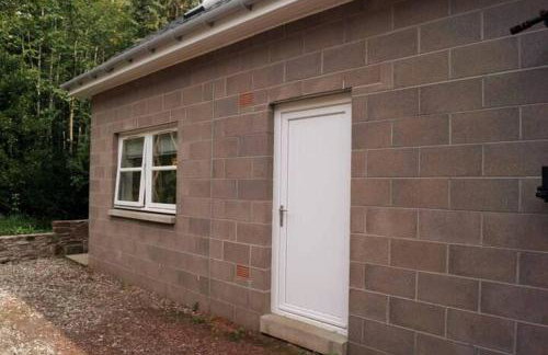Cosy Kirriemuir Flat - Pet Friendly Retreat - Foto 40