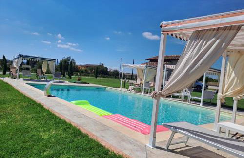 Borgo Felice - Foto 5