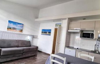 Appartement 91 Palais des Gouverneurs Jardin Piscine couverte et exterieure Sauna Hammam Fitness Clim - Foto 20