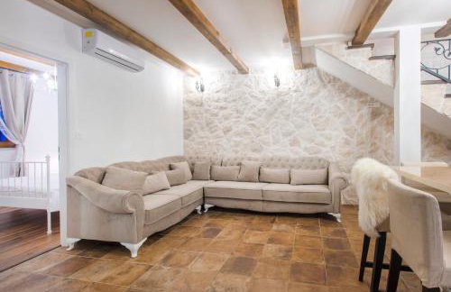 House for Rent Leila - Foto 9