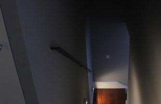 Oporto Serviced Apartments - Cedofeita - Foto 86