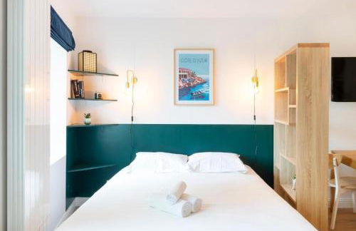 Le Cosy Stan - Foto 6