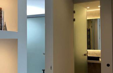 NEPTUNE OASIS Villa - Foto 28